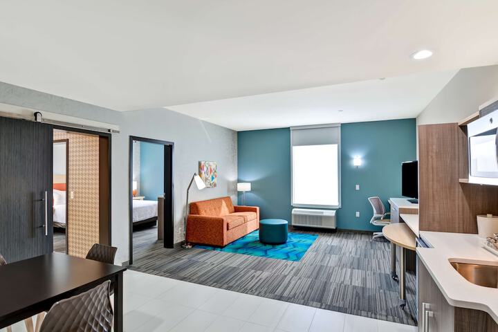 Room 21 of 47