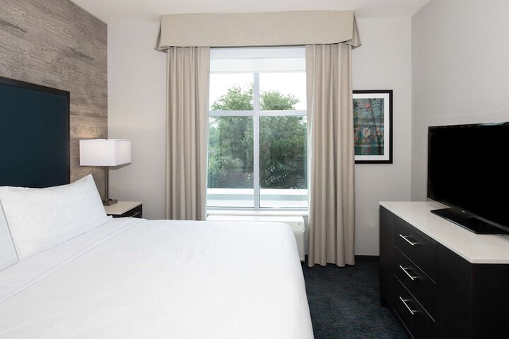 Room 29 of 52