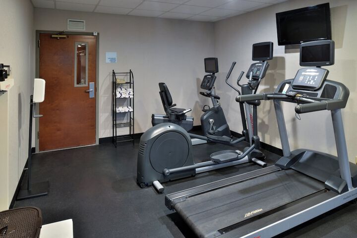 Health and Fitness 63 of 63