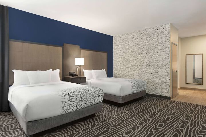 Room 29 of 55