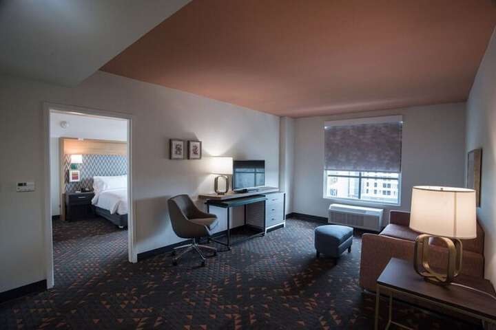 Room 8 of 29