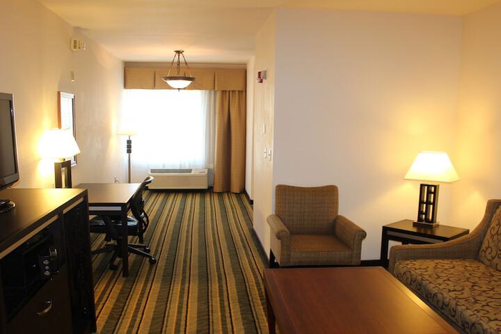 Room 54 of 150