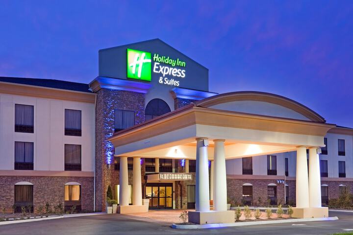 Hotel 3 of 76