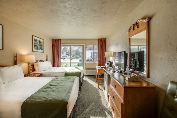 Room 22 of 72