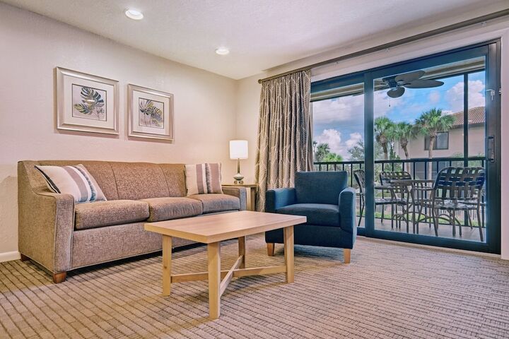 Room 32 of 56