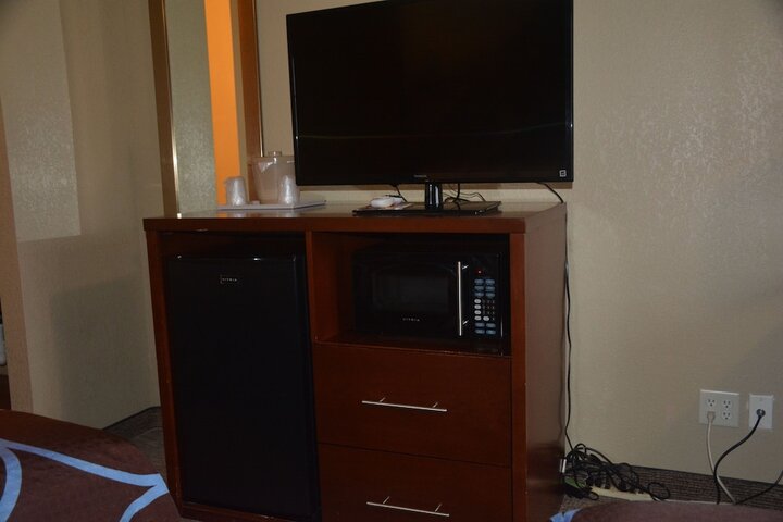 Room 17 of 26