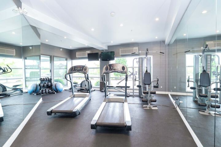 Health and Fitness 33 of 34