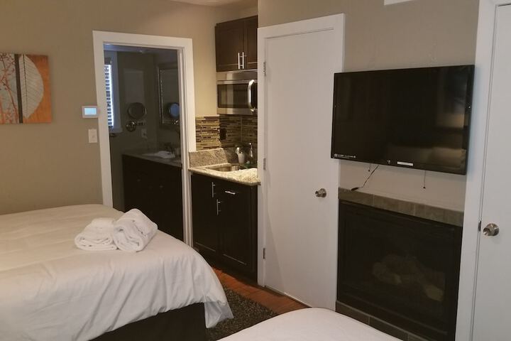 Room 101 of 245