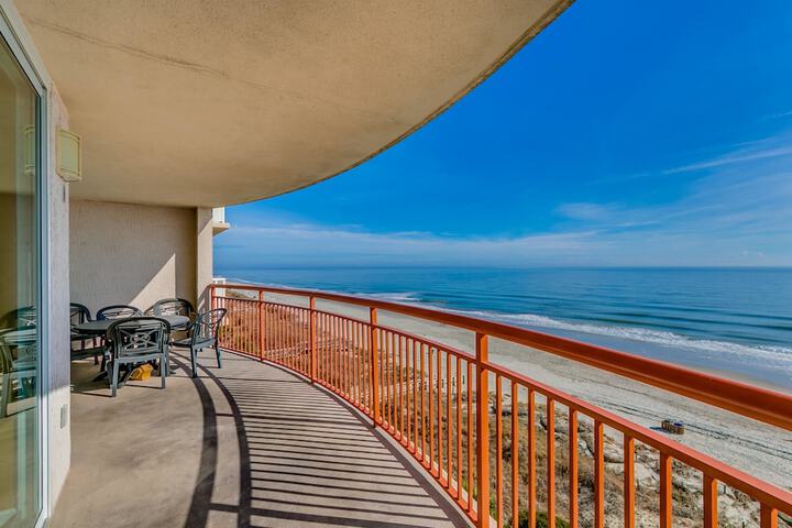 Terrace/Patio 31 of 32