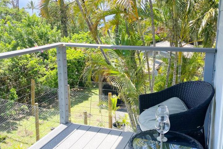 Puu Koa Palms vacation rental
