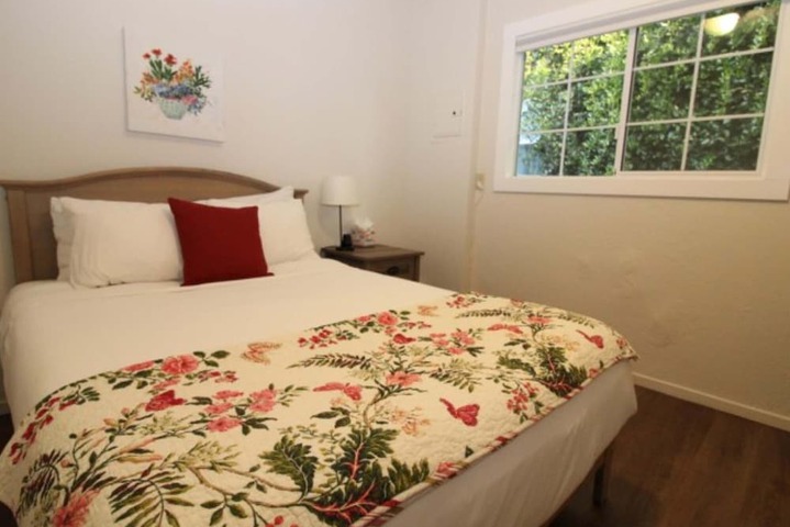 Room 49 of 74