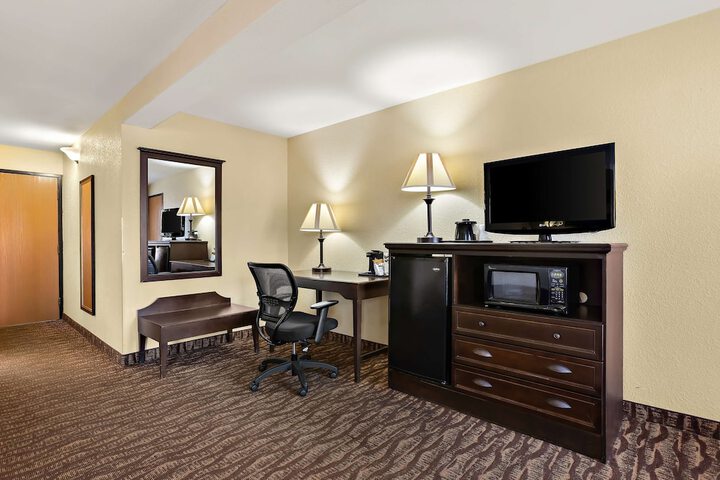 Room 21 of 62