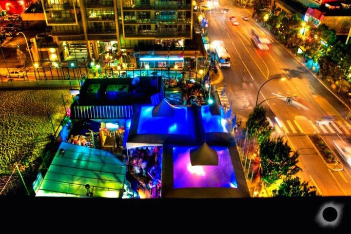 Hotel 2 of 45
