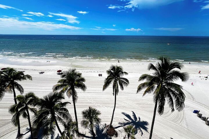 Lani Kai Beachfront Resort