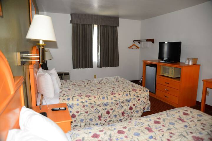 Room 16 of 35