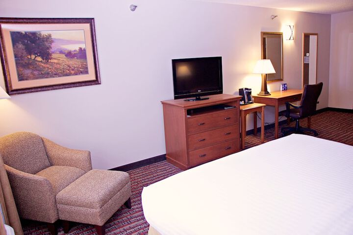 Room 20 of 54