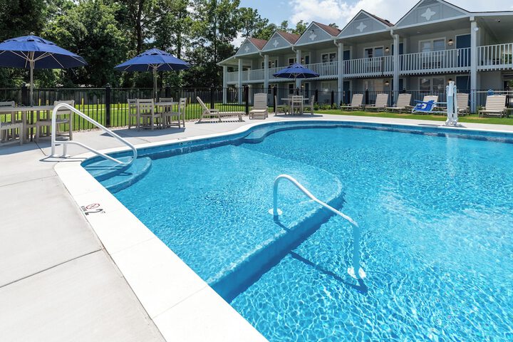 Pool 12 of 112