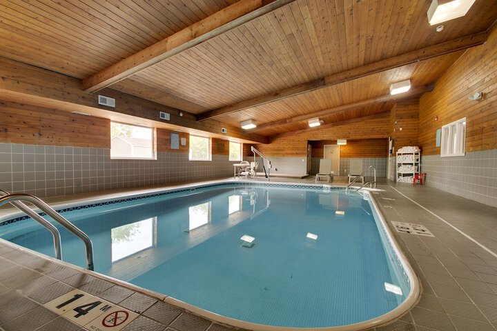 Pool 4 of 37