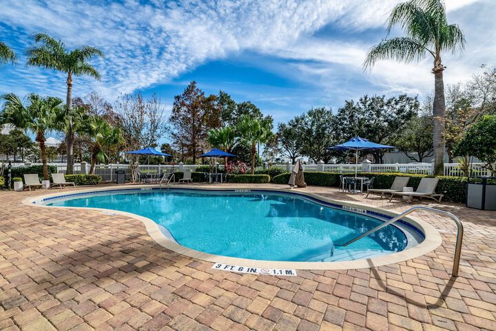 Pool 4 of 23