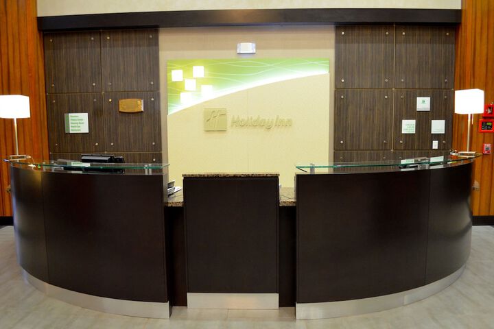 Hotel 9 of 65
