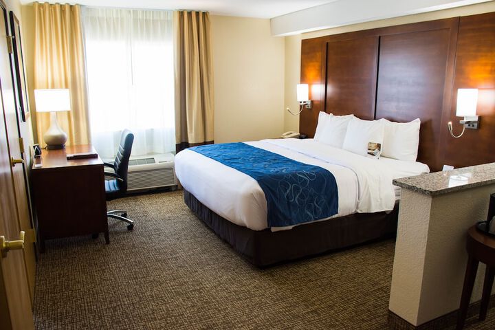 Room 20 of 56