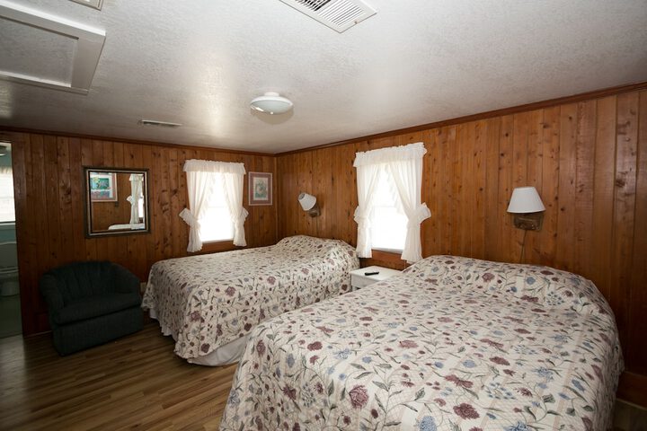 Room 58 of 199