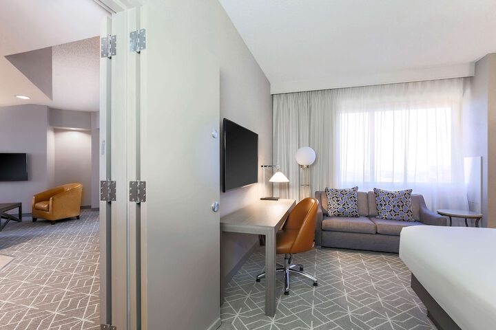 Room 77 of 127