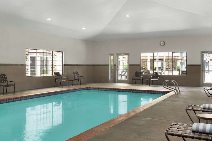 Pool 3 of 43