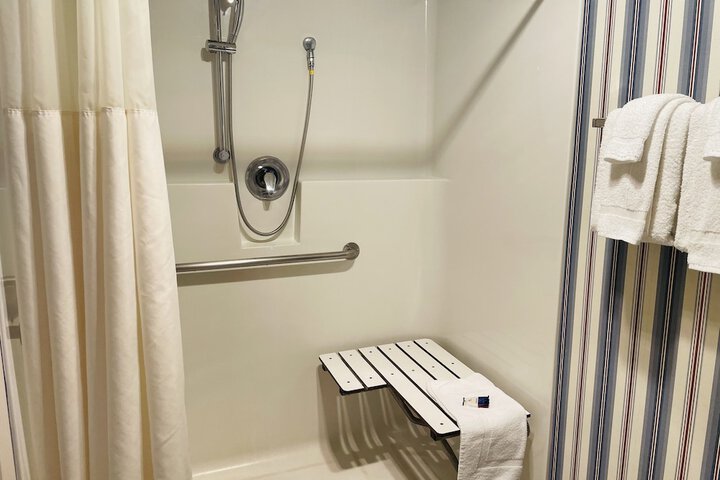 Americas Best Value Inn Sandpoint
