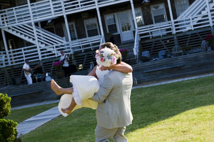 Wedding/Banquet 65 of 76