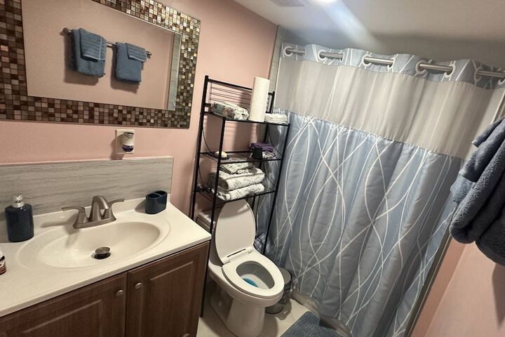Fort Lauderdale Retreats