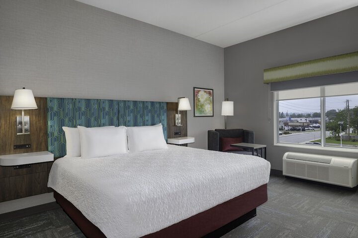 Room 14 of 31