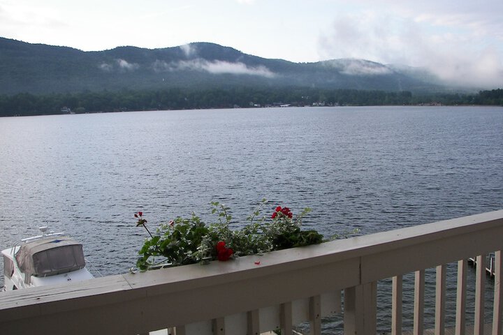 Hotel View 119 of 145