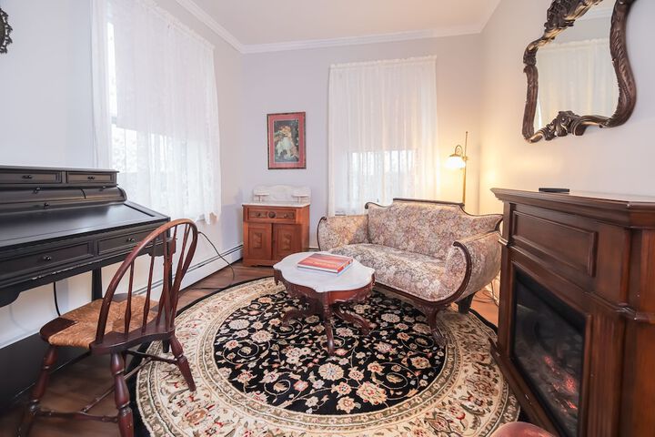 Room 9 of 57