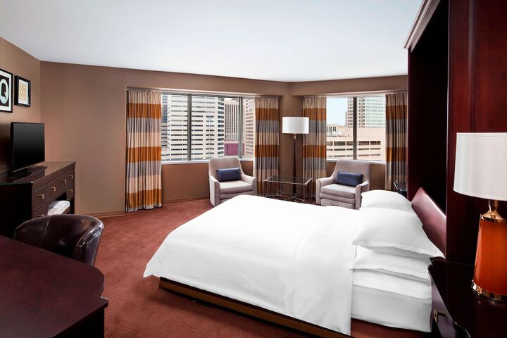 Room 20 of 44