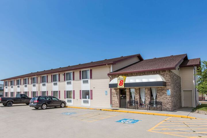 Hotel 3 of 16