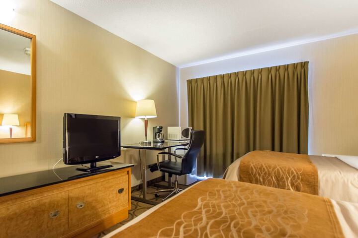 Room 18 of 45