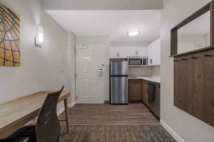 Staybridge Suites Chesapeake by IHG