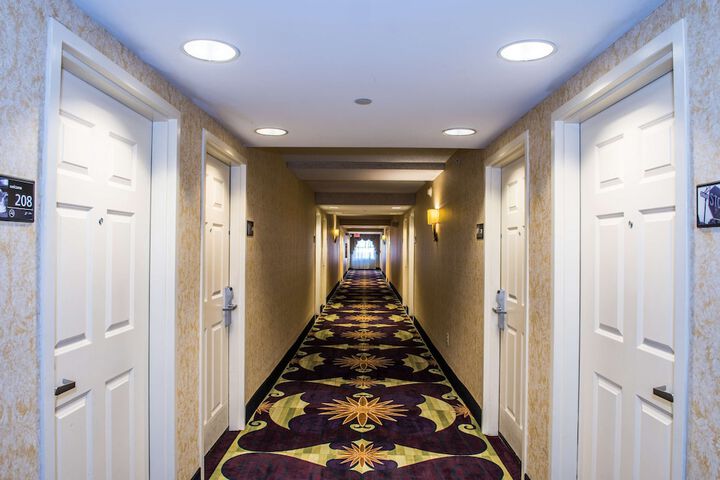 Hotel Interior 14 of 50