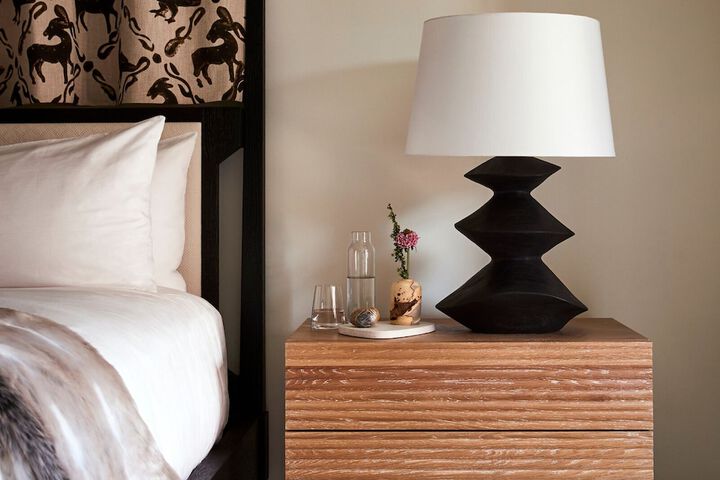 Madeline Hotel & Residences Auberge Collection