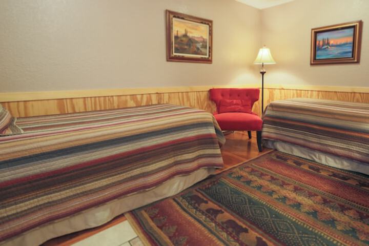 Room 15 of 35