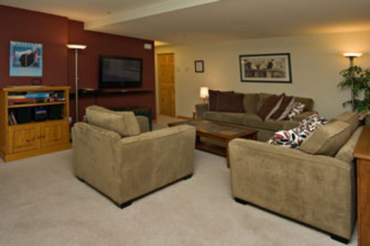 Westwind Properties at Valhalla
