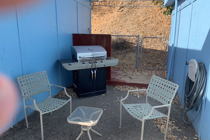 Property Grounds 53 of 53