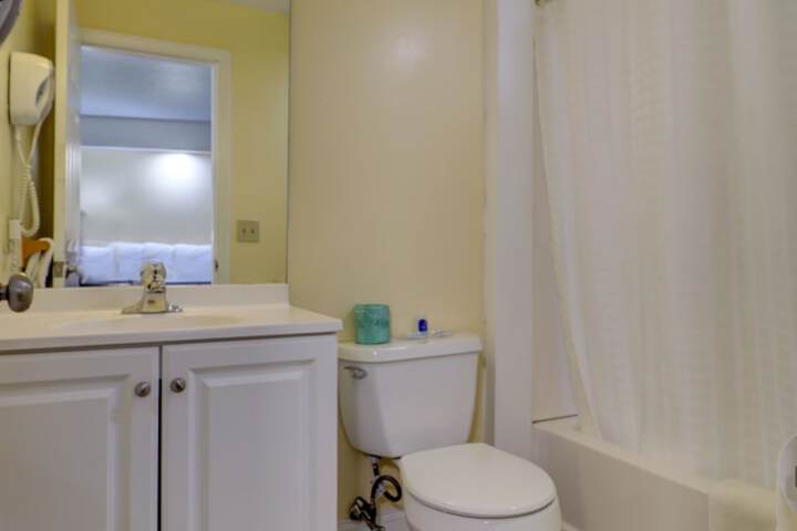 Room 19 of 20