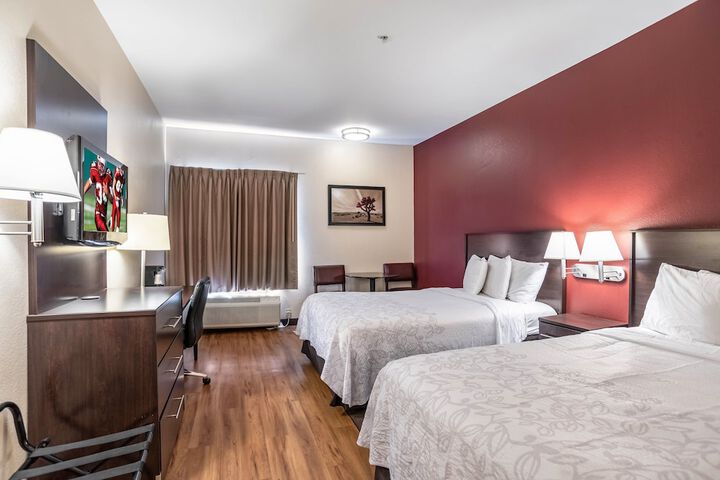 Room 19 of 34