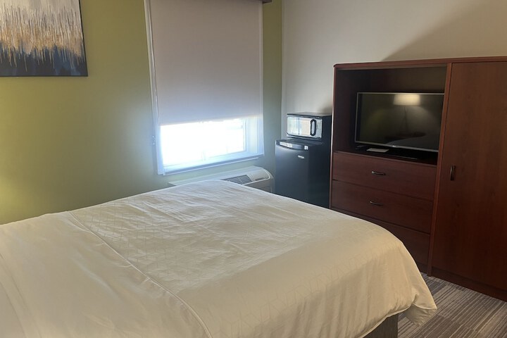 Room 47 of 111