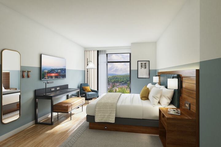 Room 12 of 27