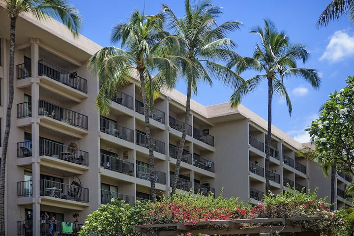 Hotel 14 of 333