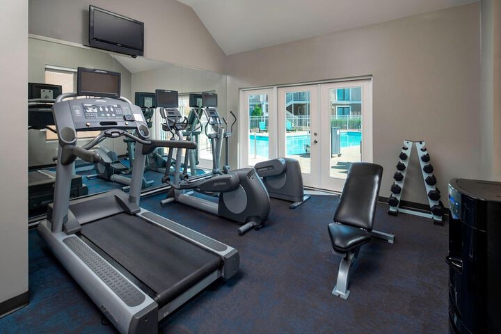 Health and Fitness 18 of 21