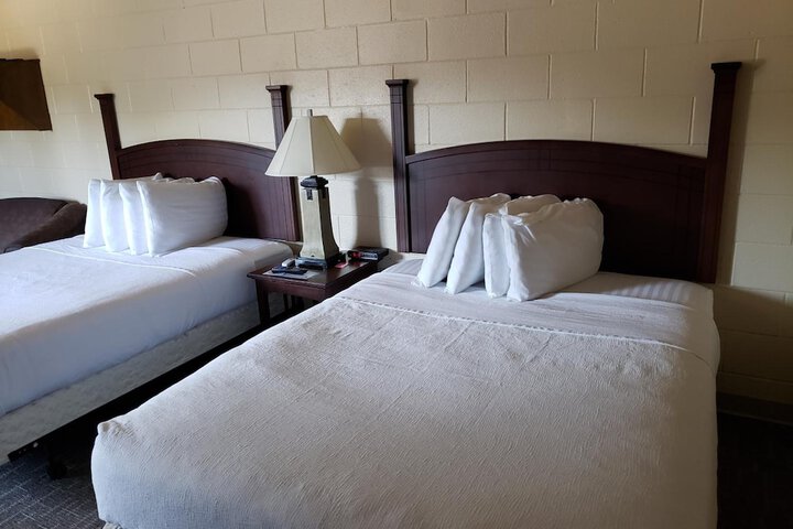 Room 27 of 55